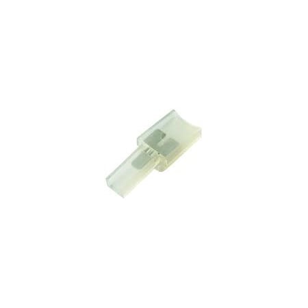 Ks Wire Connector, 300 V, 500 PK 10671